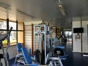 Apartamento para aluguel e venda tem 58 metros quadrados...