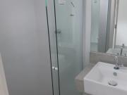 Apartamento para aluguel e venda tem 68 metros quadrados...