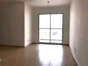 Apartamento para aluguel e venda tem 72 metros quadrados...
