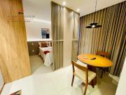 Apartamento para aluguel e venda tem 85m2 quadrados com...