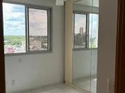 Apartamento para aluguel Ed. Residencial Jardins Bairro...
