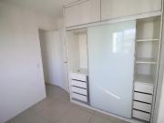 Apartamento para aluguel Ed. Veranno Classic com 2...