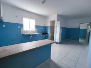 Apartamento para aluguel, EdifÃcio Zezinho de BonifÃ¡cio...