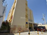 Apartamento para aluguel, Edifício Zezinho de Bonifácio...