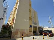 Apartamento para aluguel, Edifício Zezinho de Bonifácio... Apartamento para aluguel, Edifício Zezinho de Bonifácio...