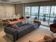 Apartamento para aluguel em Alphaville Centro Industrial...