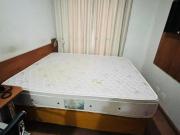 Apartamento à venda em Barcelona