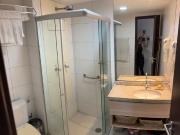 Apartamento para aluguel em boa viagem 500 metros da...
