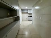 Apartamento para aluguel em boa viagem andar alto...