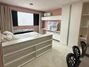 Apartamento para aluguel em boa viagem andar alto...