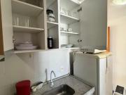 Apartamento para aluguel em boa viagem apto nascente 1...