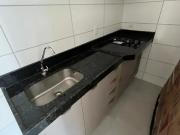 Apartamento para aluguel em boa viagem apto nascente...