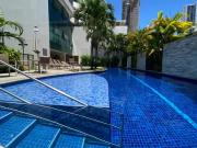 Apartamento para aluguel em boa viagem com 100 metros 03...