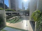 Apartamento para aluguel em Boa Viagem com 130mÂ² com 3...