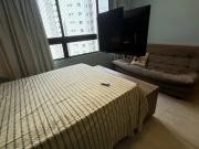 Apartamento para aluguel em boa viagem mega oferta 01...