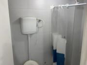 Apartamento para aluguel em boa viagem mega oferta 70... Apartamento para aluguel em boa viagem mega oferta 70...