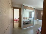 Apartamento para aluguel em boa viagem na mega promoãão...