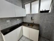Apartamento para aluguel em boa viagem na navegantes 78...