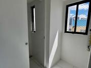 Apartamento para aluguel em boa viagem na navegantes...