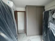 Apartamento para aluguel em boa viagem nascente primeiro...