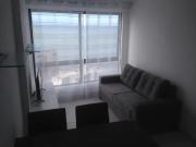 Apartamento para aluguel em boa viagem pertinho da praia...