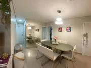 Apartamento para aluguel em boa viagem perto da praia 92...