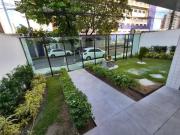 Apartamento para aluguel em boa viagem possui 01 quarto...