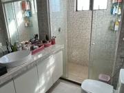 Apartamento para aluguel em boa viagem possui 140 metros...