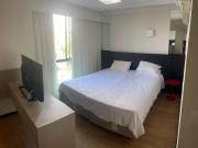 Apartamento para aluguel em boa viagem possui 41 metros...