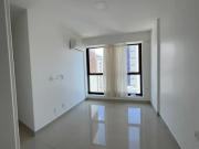 Apartamento para aluguel em boa viagem possui 92 metros...