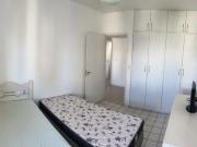 Apartamento para aluguel em boa viagem todo mobiliado...