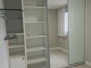 Apartamento para aluguel em boa voagem 2 quartos...