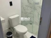 Apartamento para aluguel em Cambuí, Campinas SP | Cód 52314