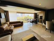 Apartamento para aluguel em Chácara Santo Antônio