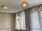 Apartamento para Aluguel em Chácara do Solar III,...