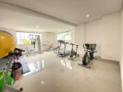 Apartamento para aluguel em Cuiabá