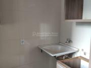 Apartamento para aluguel em Dourados MS