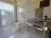 Apartamento para aluguel em Dourados MS