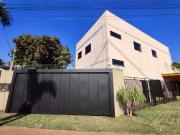 Apartamento para aluguel em Dourados MS