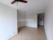 Apartamento para aluguel em Dourados MS