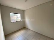 Apartamento para aluguel em Dourados MS