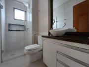 Apartamento para aluguel em Dourados MS