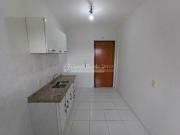 Apartamento para aluguel em Dourados MS