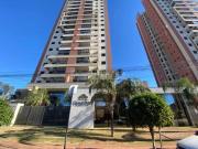 Apartamento para aluguel em Dourados MS