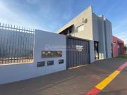 Apartamento para aluguel em Dourados MS Apartamento para aluguel em Dourados MS