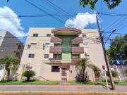 Apartamento para aluguel em Dourados MS