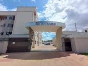 Apartamento para aluguel em Dourados MS