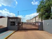 Apartamento para aluguel em Dourados MS