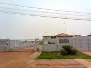 Apartamento para aluguel em Dourados MS