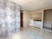 Residencial Eucalipto